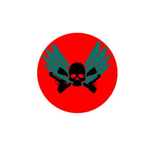 ExpressChriss's emblem