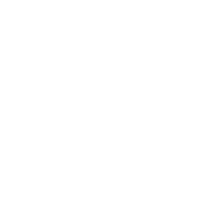 ktclll's emblem