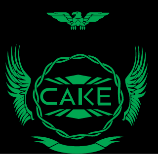 o5partano's emblem