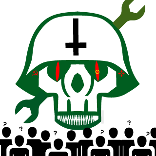 James090589's emblem