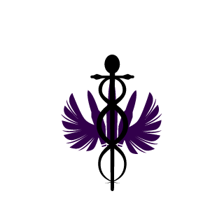 17emon's emblem