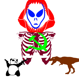 vakarn's emblem