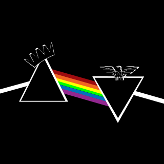 SPACEMAN390's emblem