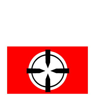 sliverevils's emblem