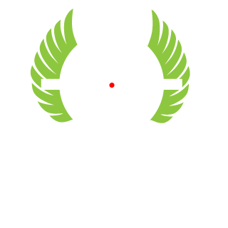 rebelonionat's emblem