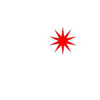 frok49's emblem
