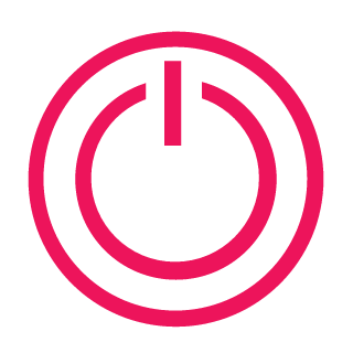 ioy11's emblem