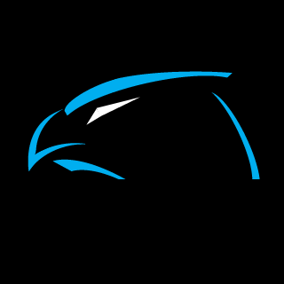 I-AlphaFocus-I's emblem