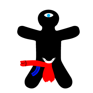 UnRe4L_GR's emblem