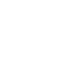 jbarr96's emblem