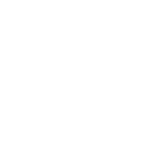 HodiSudaNah's emblem