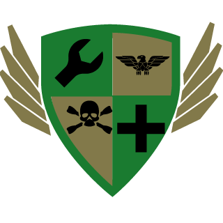br0_ukvghv's emblem