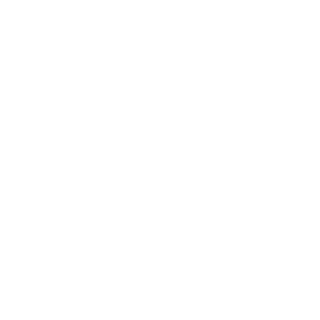 getsomebaby1854's emblem