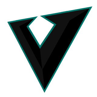 hat3_BIGGIEndNAS's emblem