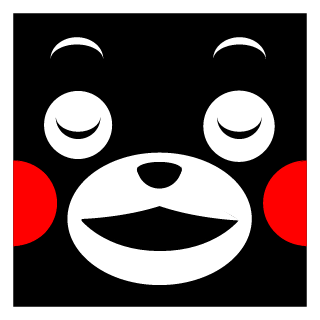 selfish1991's emblem