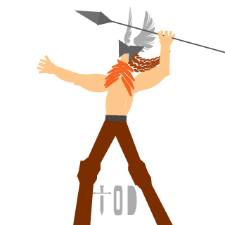 6ungnir's emblem