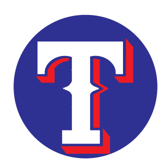 JulianJanganoo's emblem