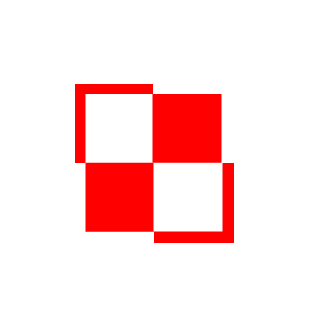 wrednyczarny's emblem
