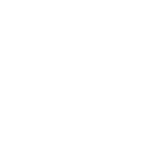 Emden817's emblem