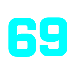 Skiller57523's emblem