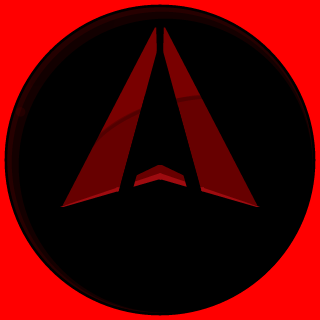 Ardor eSports's emblem