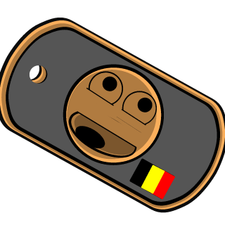 CoopixYT's emblem