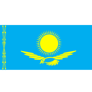 casper8314's emblem