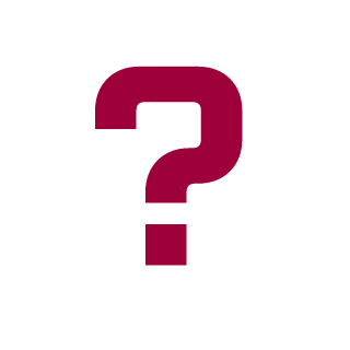 Henrykiller_BR's emblem