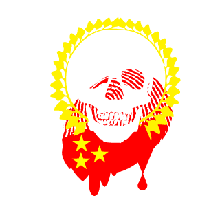 chocokuarzo's emblem