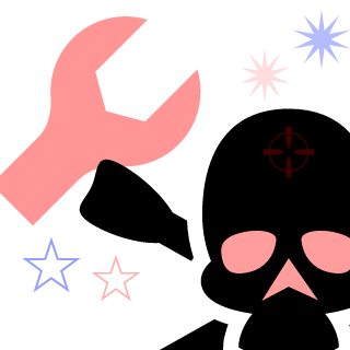 -Lvx-Donut's emblem