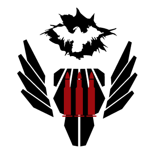 0VERR1D3's emblem