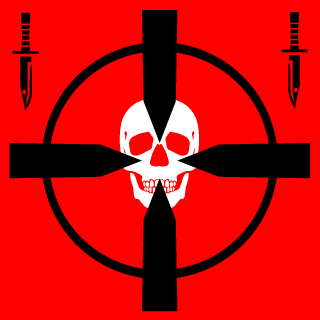 XxxIvoryxxX's emblem