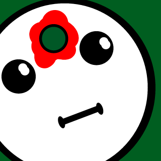 gwillyboy1's emblem