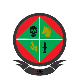 jacek596's emblem