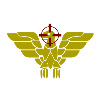 _S_P_A_R_T_A_6_'s emblem