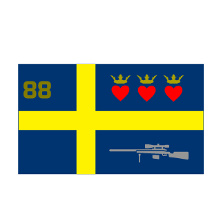 HerrMagisk's emblem