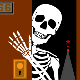 CULTI5T's emblem