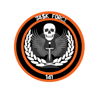 laminatk's emblem