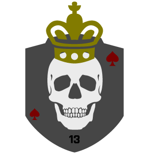 ZTRECE's emblem