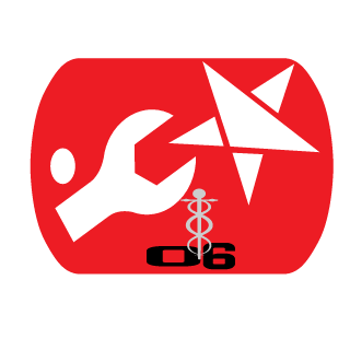 yb672501's emblem