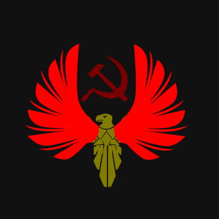 TheDemonKiller16's emblem