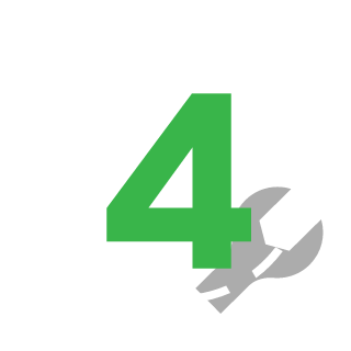 Dreaded4Saken's emblem