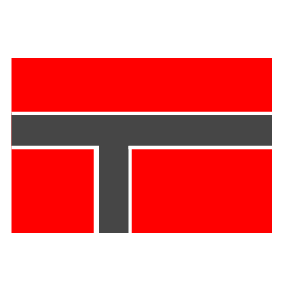 Makiatto15's emblem