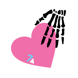 1nr_naa's emblem