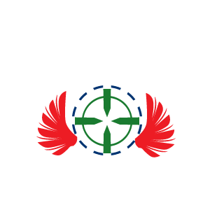 1gleb-smail's emblem