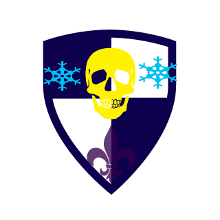 TREBBIO1966's emblem