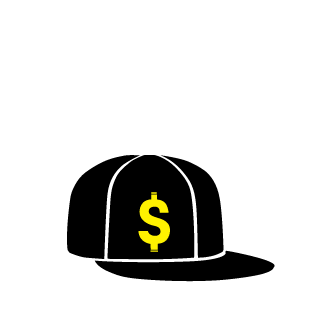 0423956c1f6b8bb0's emblem