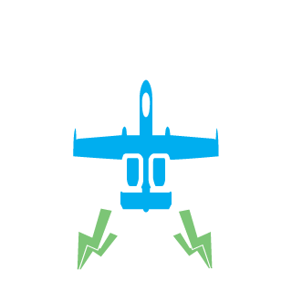SpaceRice02's emblem
