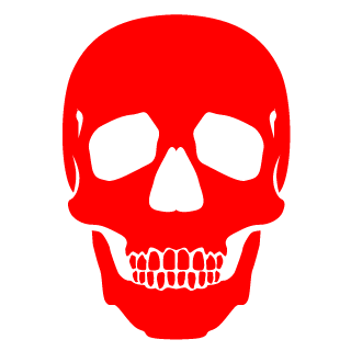 flyboy1470's emblem