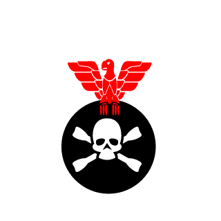 billio4's emblem